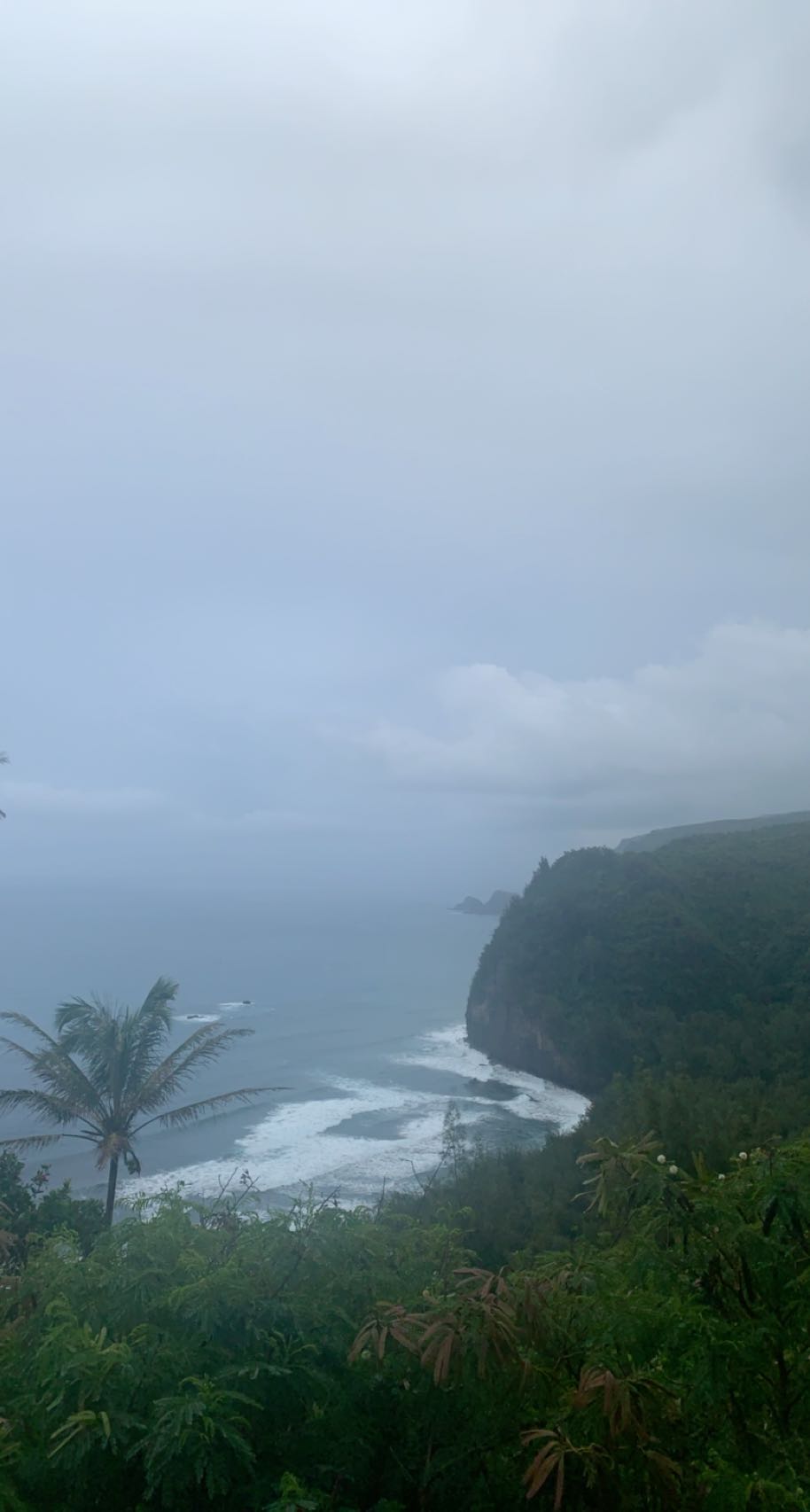 soph4ocean snapchat image archive image