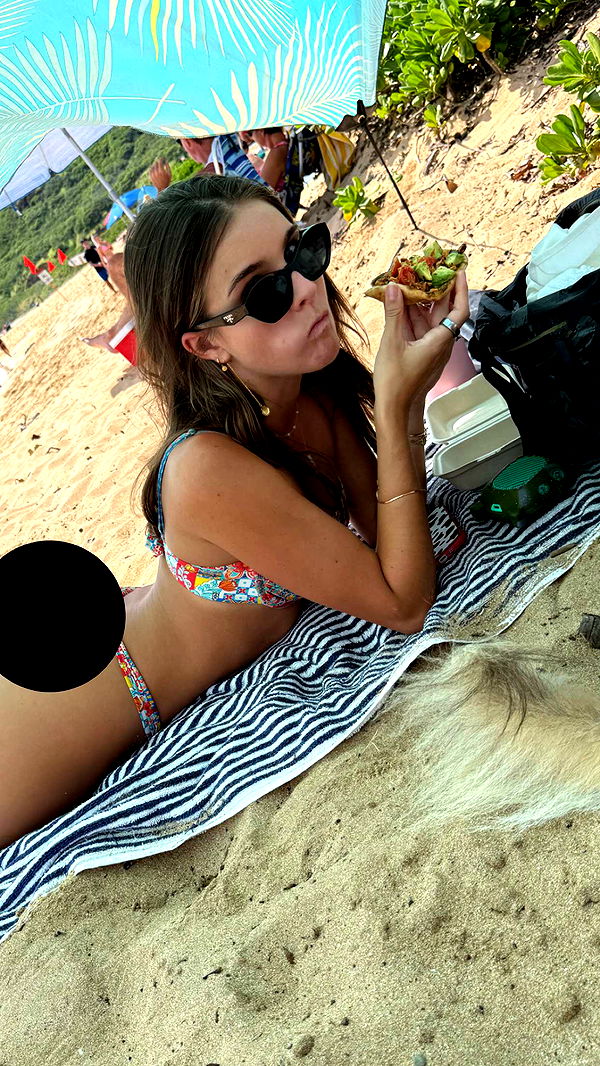 soph4ocean image ~ Altpins