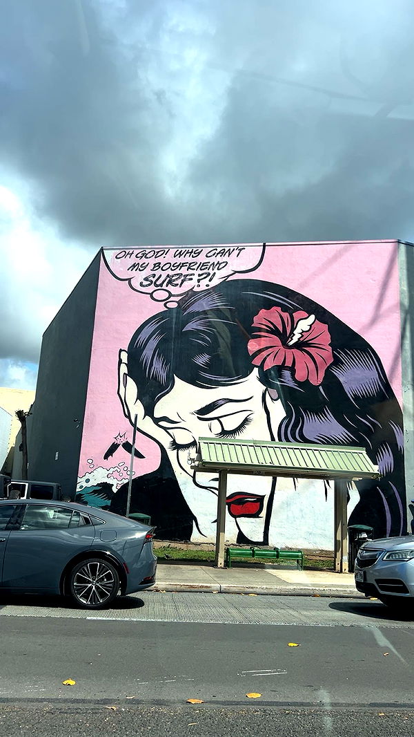 soph4ocean image ~ Altpins