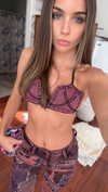 soph4ocean Altpins Profile Picture