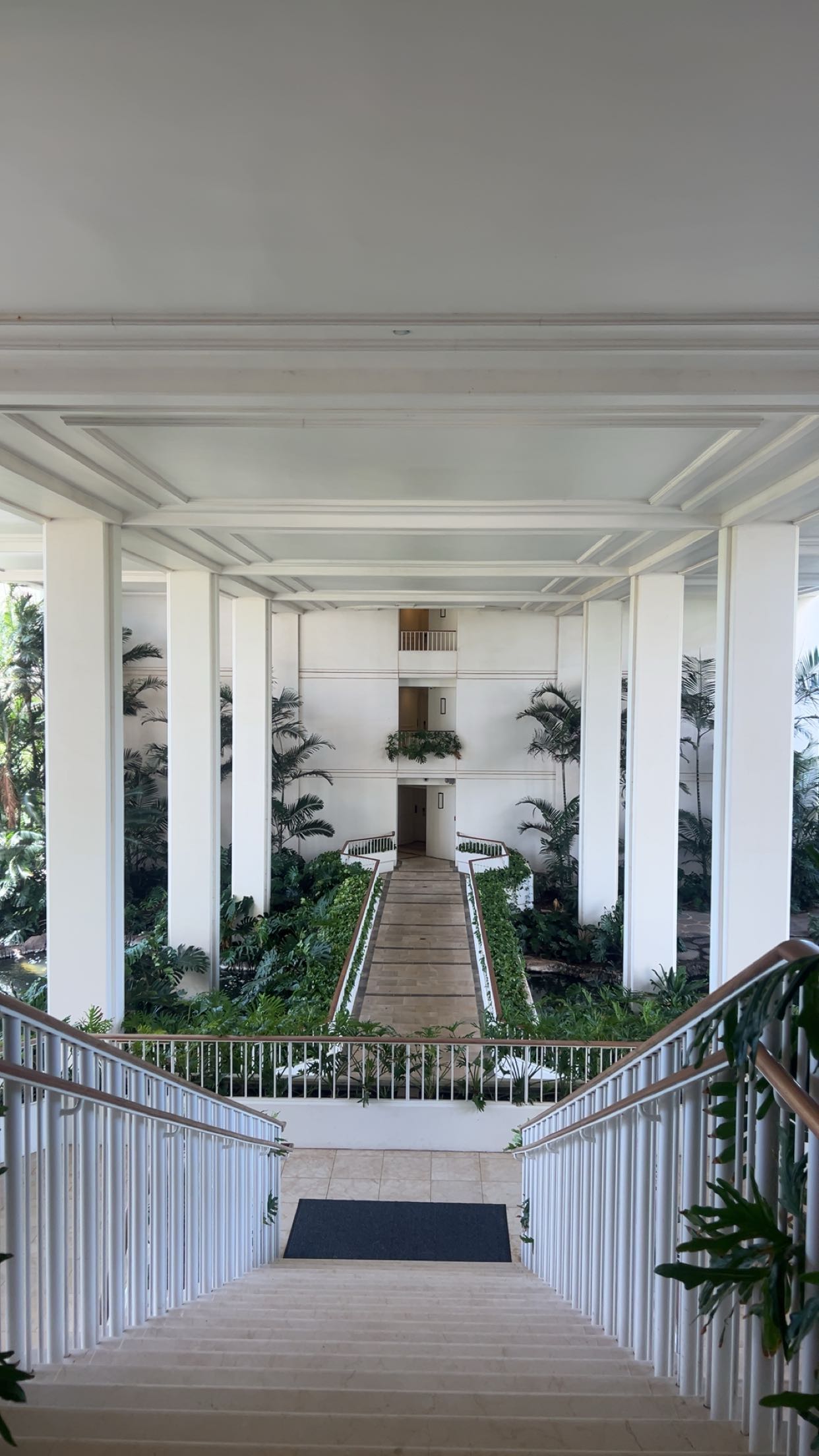 soph4ocean snapchat image archive image