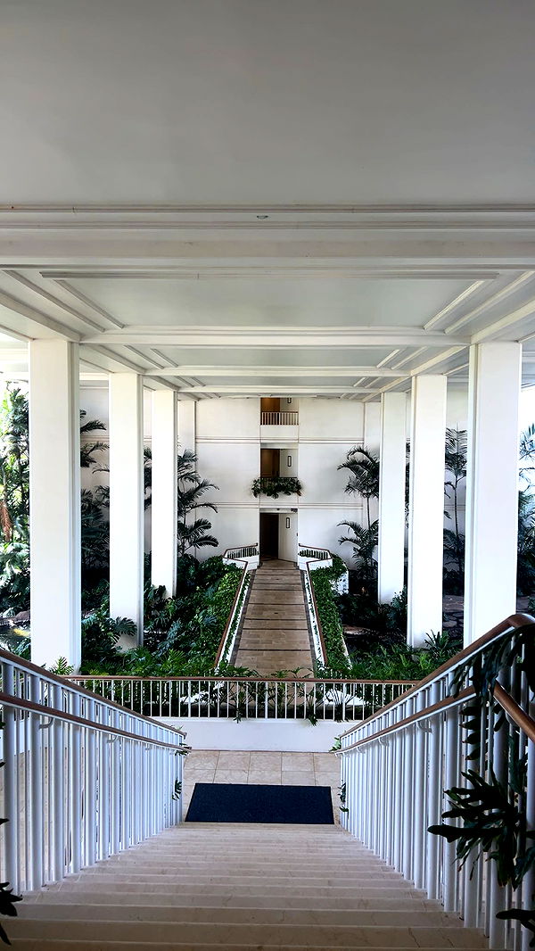 soph4ocean image ~ Altpins