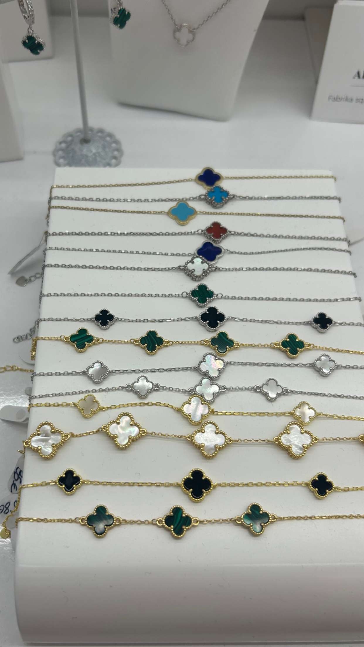 soph4ocean snapchat image archive image