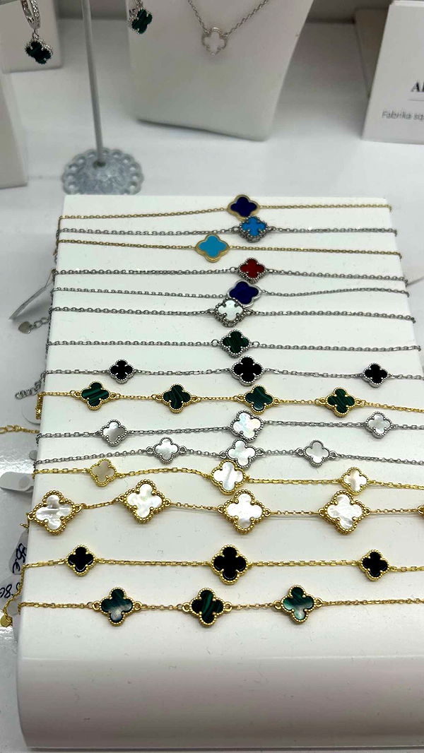 soph4ocean image ~ Altpins