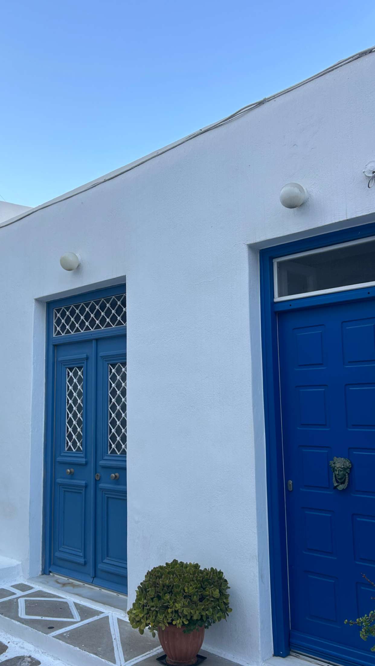 soph4ocean snapchat image archive image