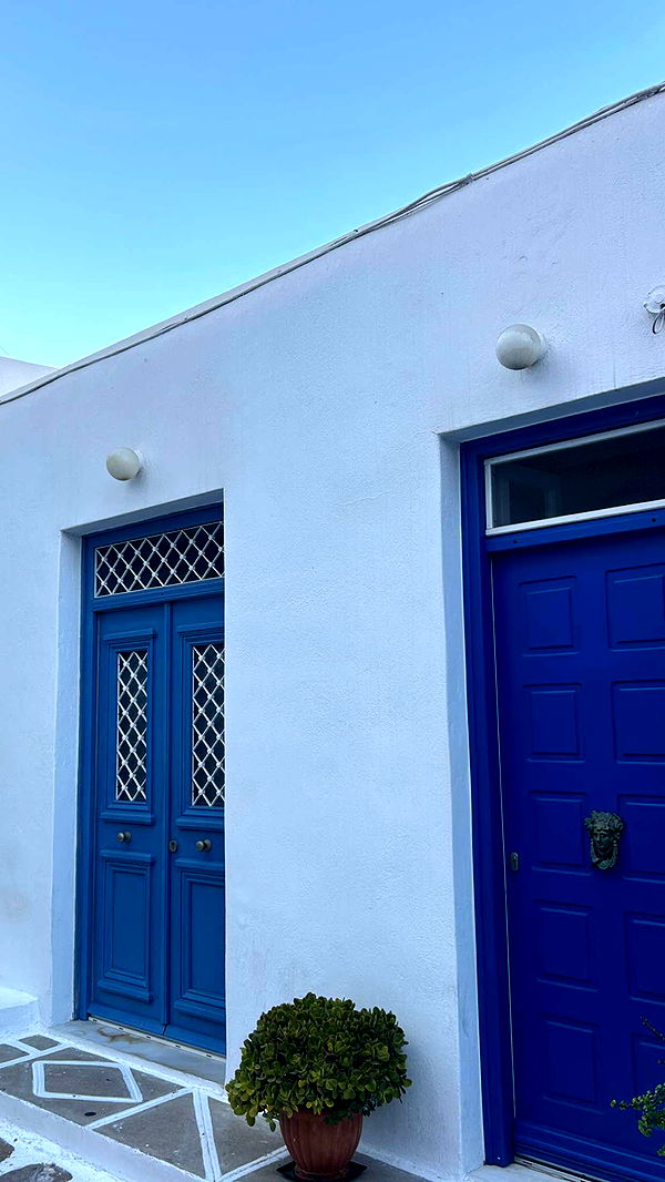 soph4ocean image ~ Altpins