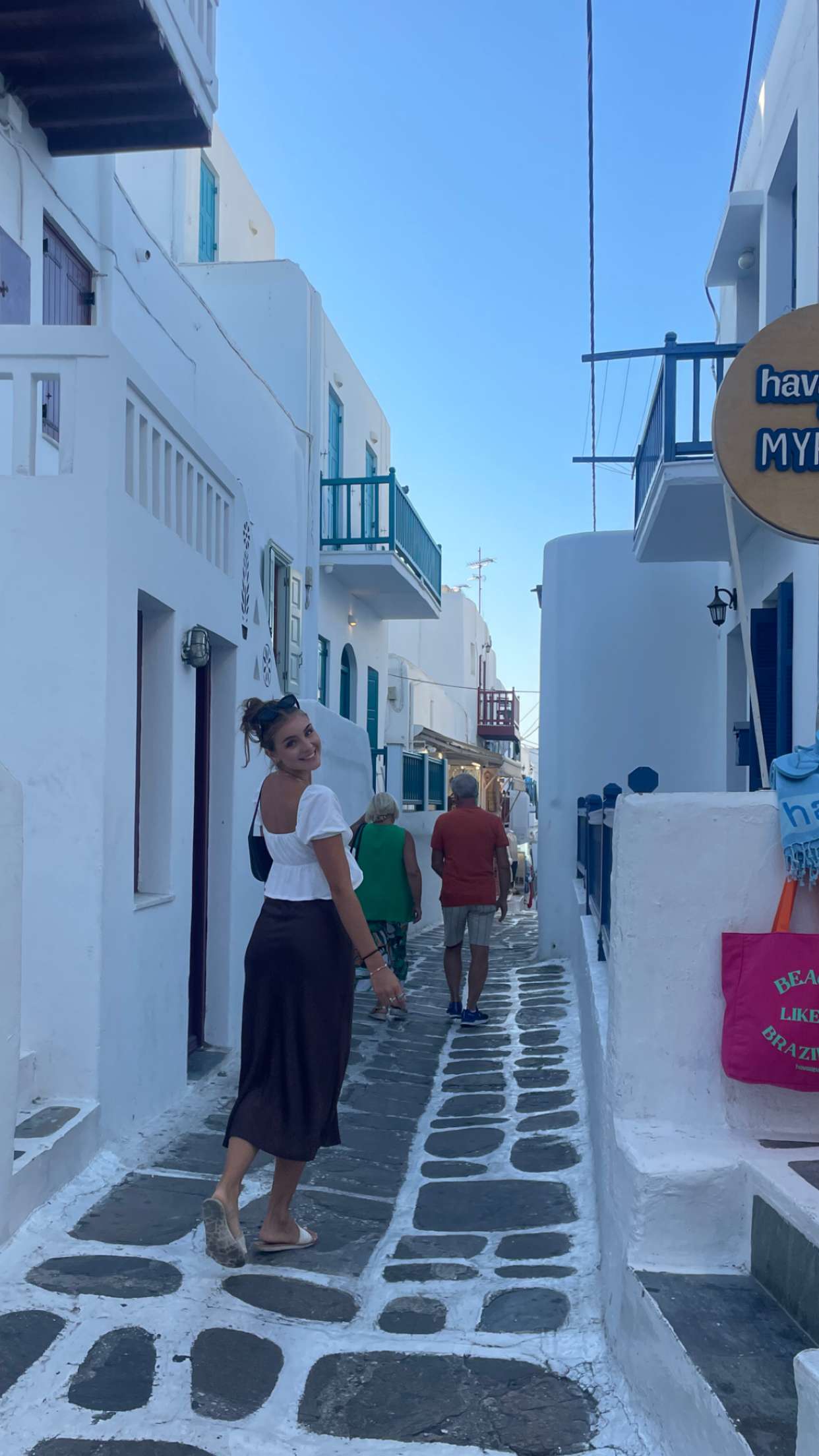 soph4ocean snapchat image archive image