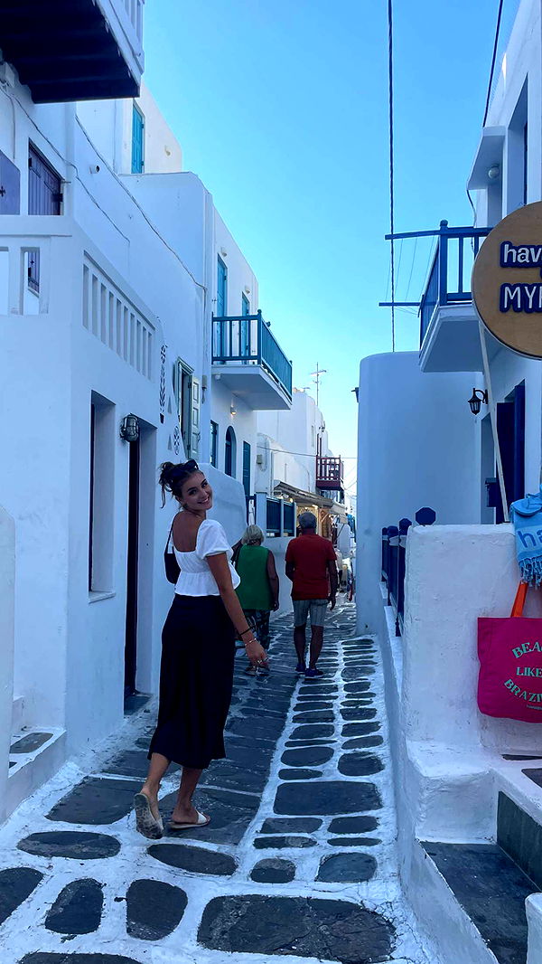 soph4ocean image ~ Altpins