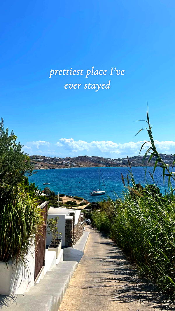 soph4ocean image ~ Altpins