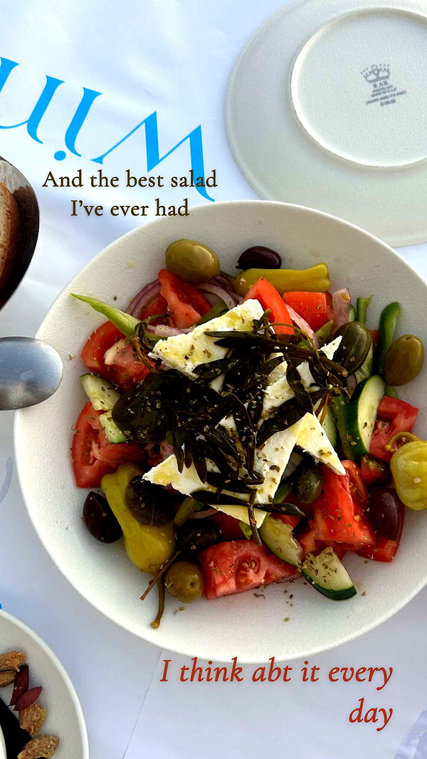 soph4ocean image ~ Altpins