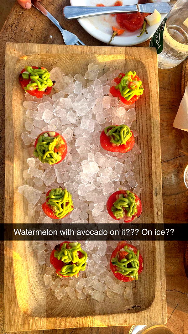 soph4ocean image ~ Altpins