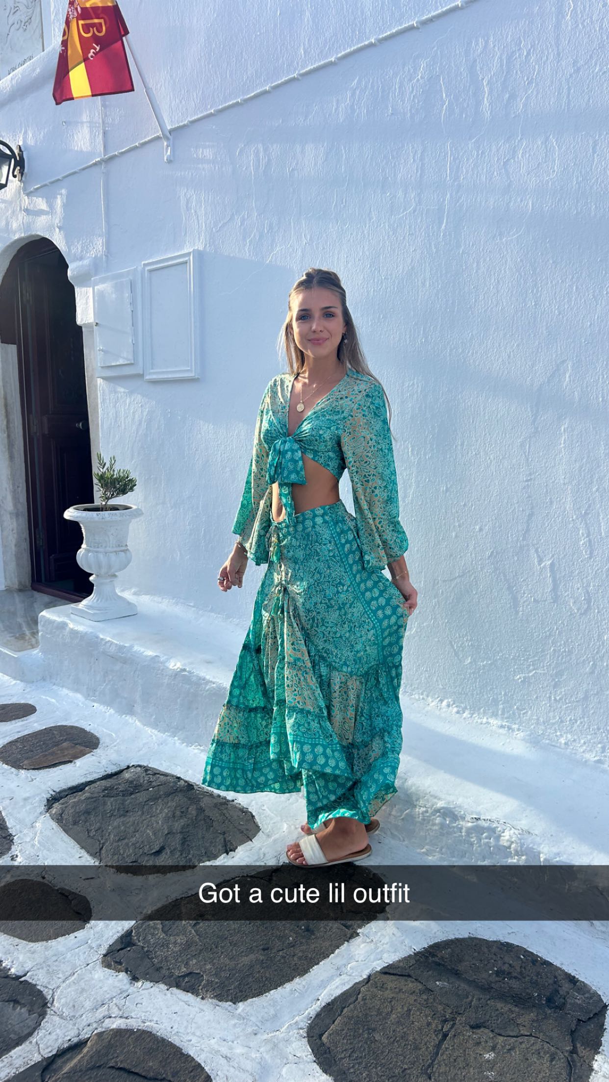 soph4ocean snapchat image archive image