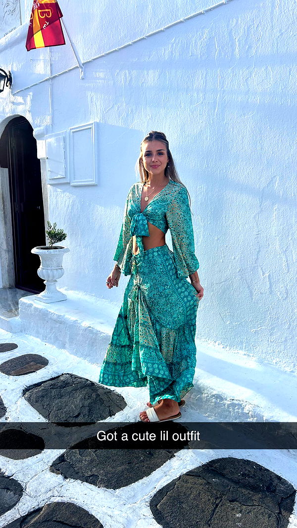 soph4ocean image ~ Altpins