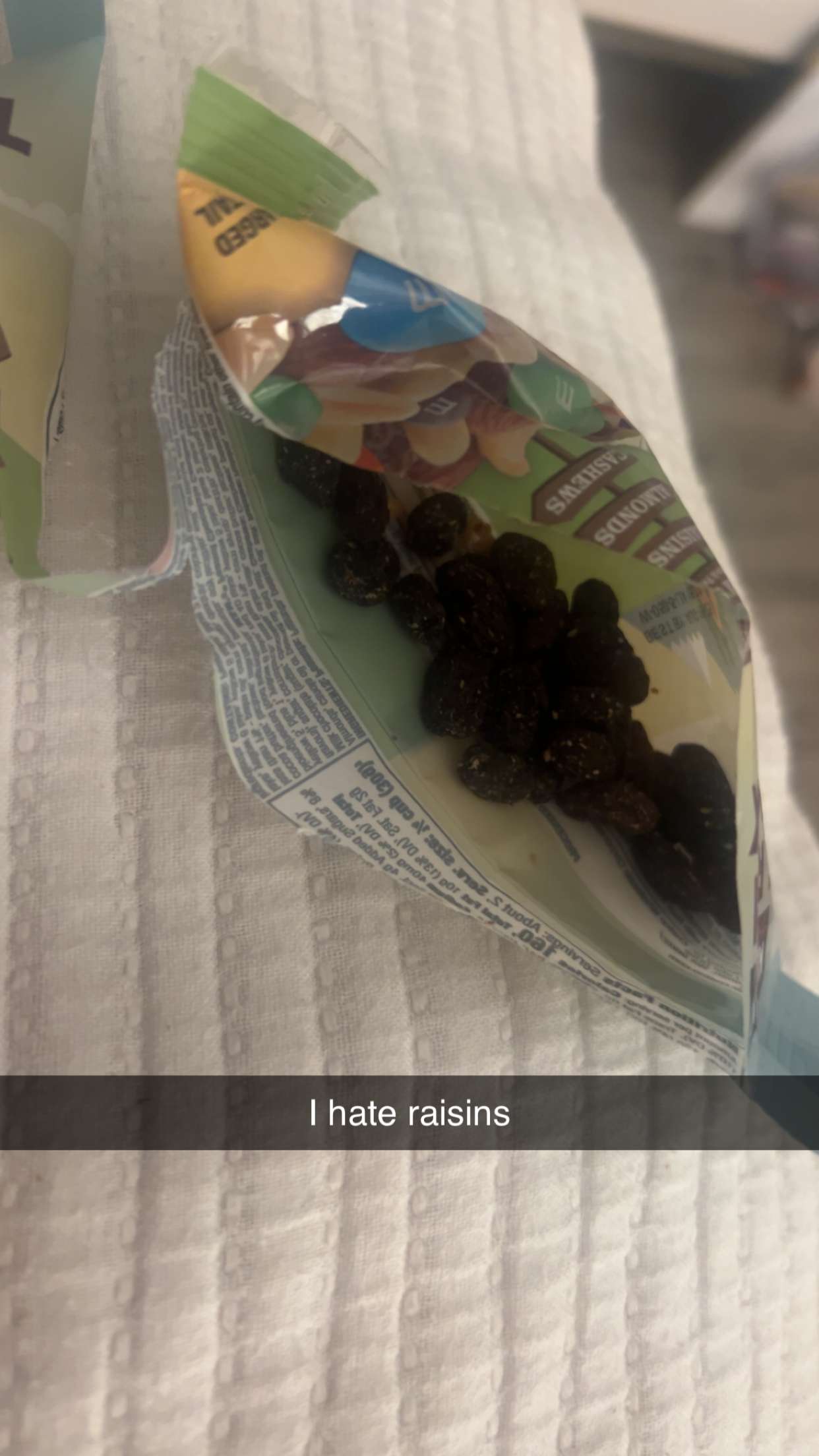 soph4ocean snapchat image archive image