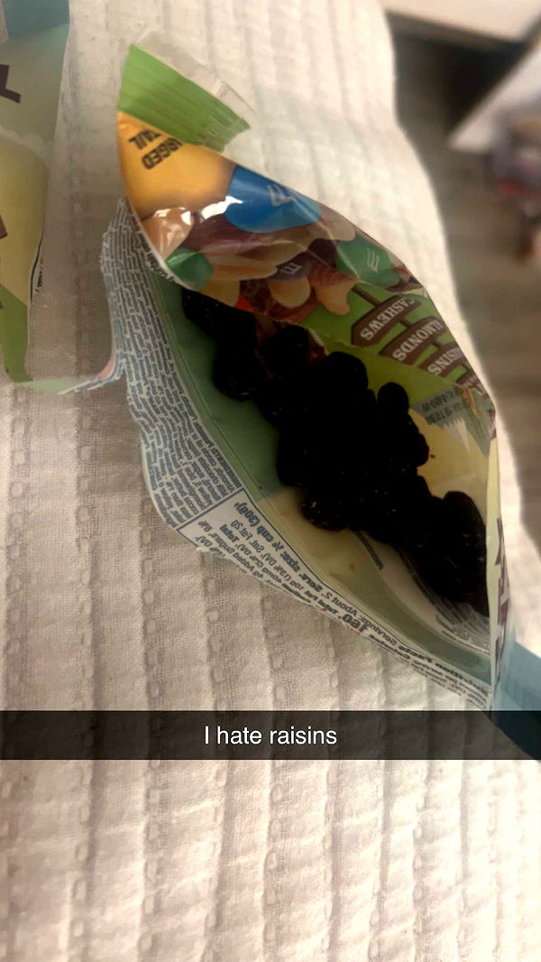 soph4ocean image ~ Altpins