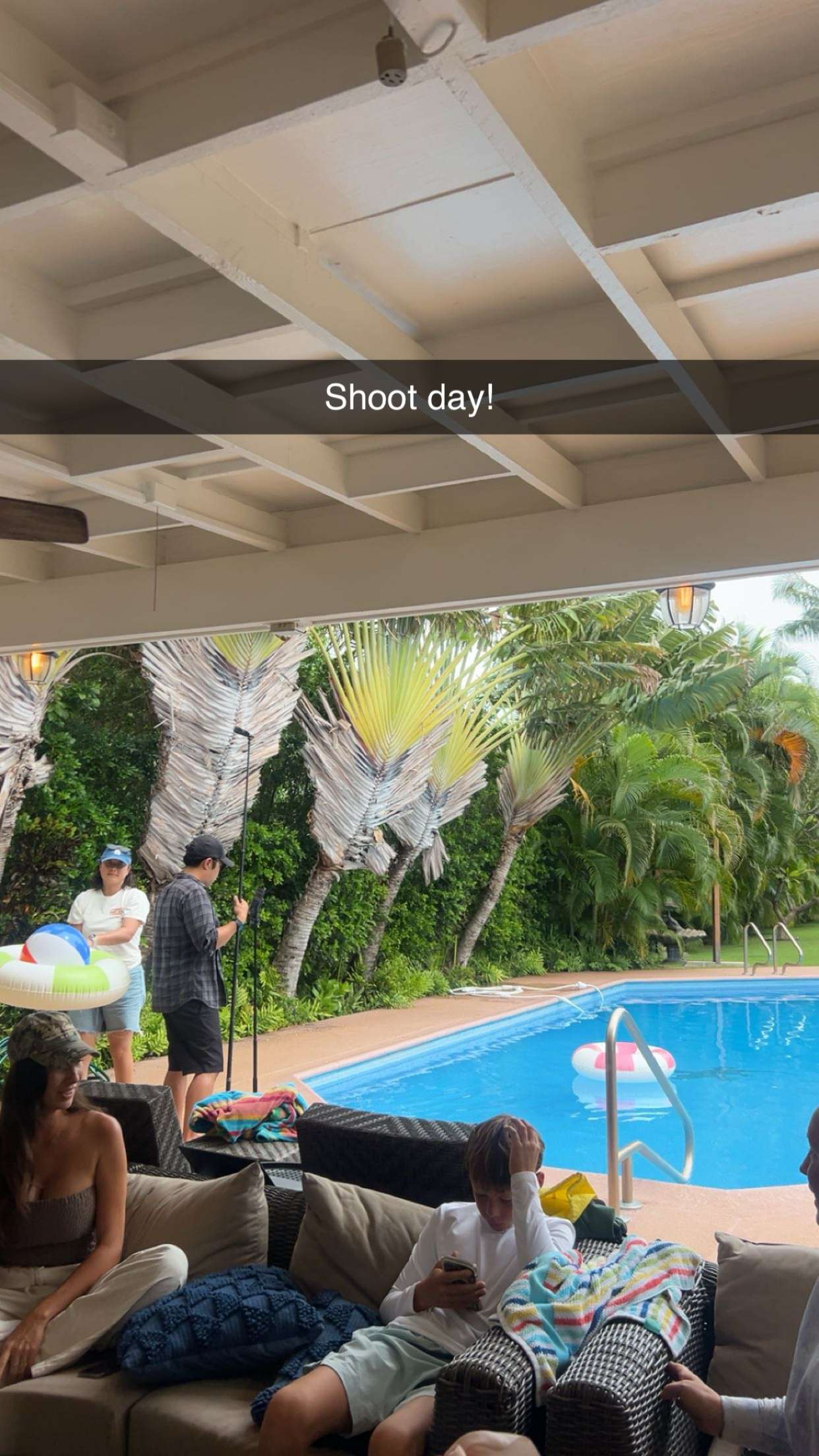 soph4ocean snapchat image archive image