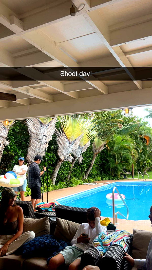 soph4ocean image ~ Altpins