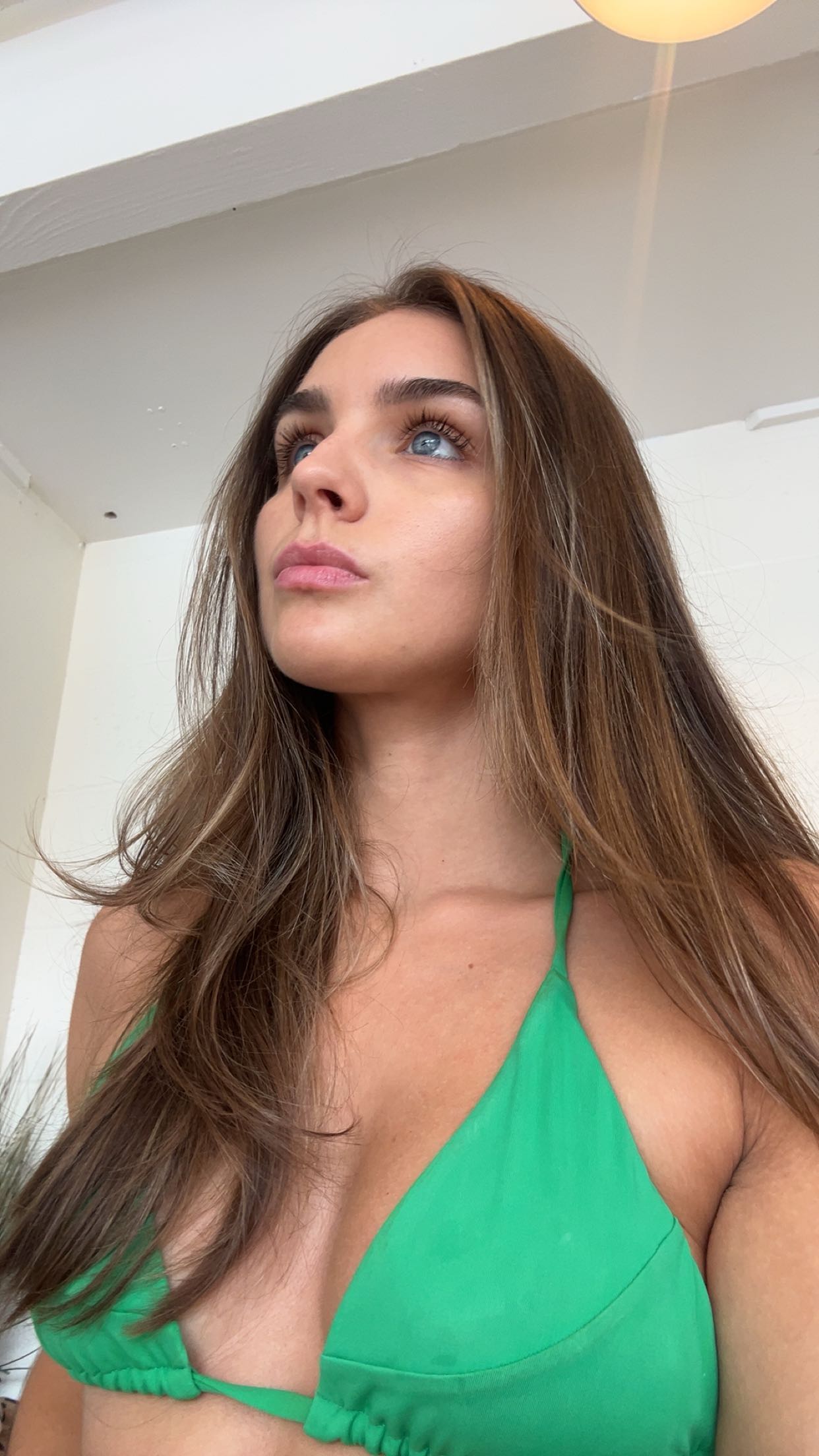 soph4ocean snapchat image archive image