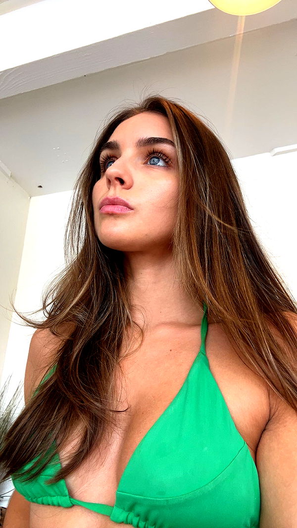 soph4ocean image ~ Altpins