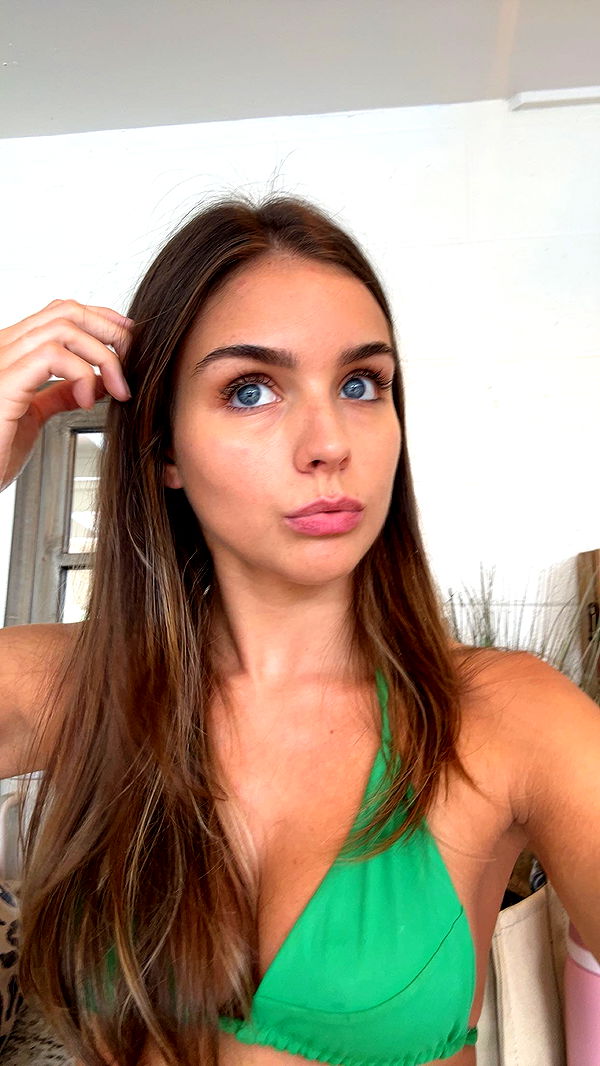 soph4ocean image ~ Altpins