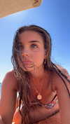 soph4ocean Altpins Profile Picture