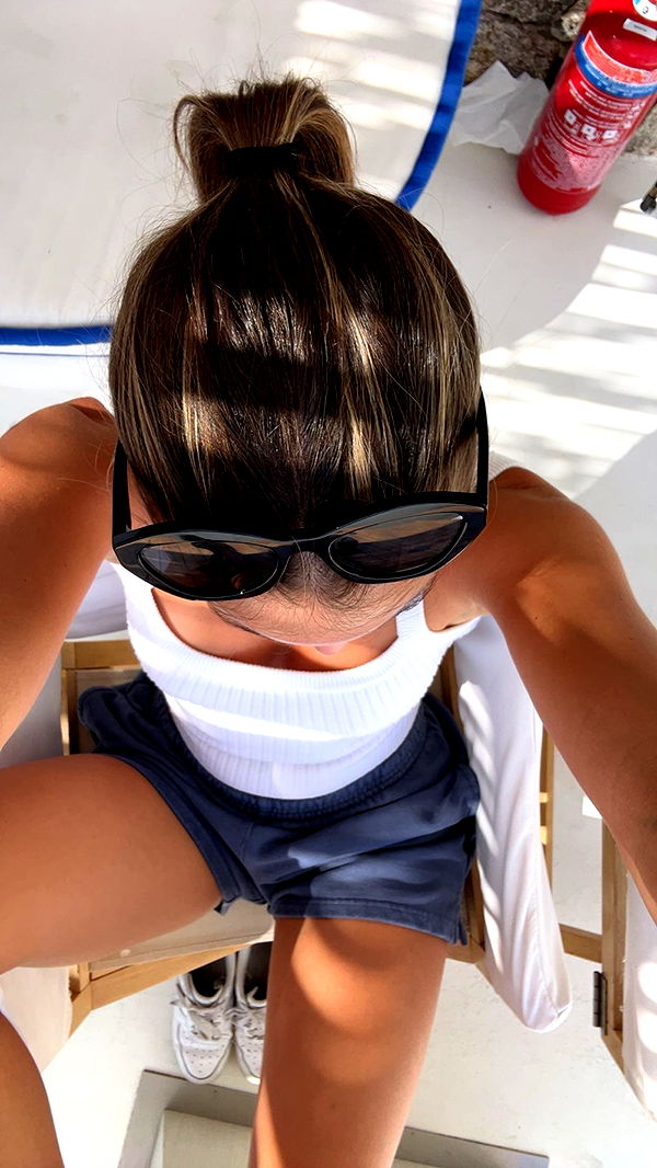 soph4ocean image ~ Altpins