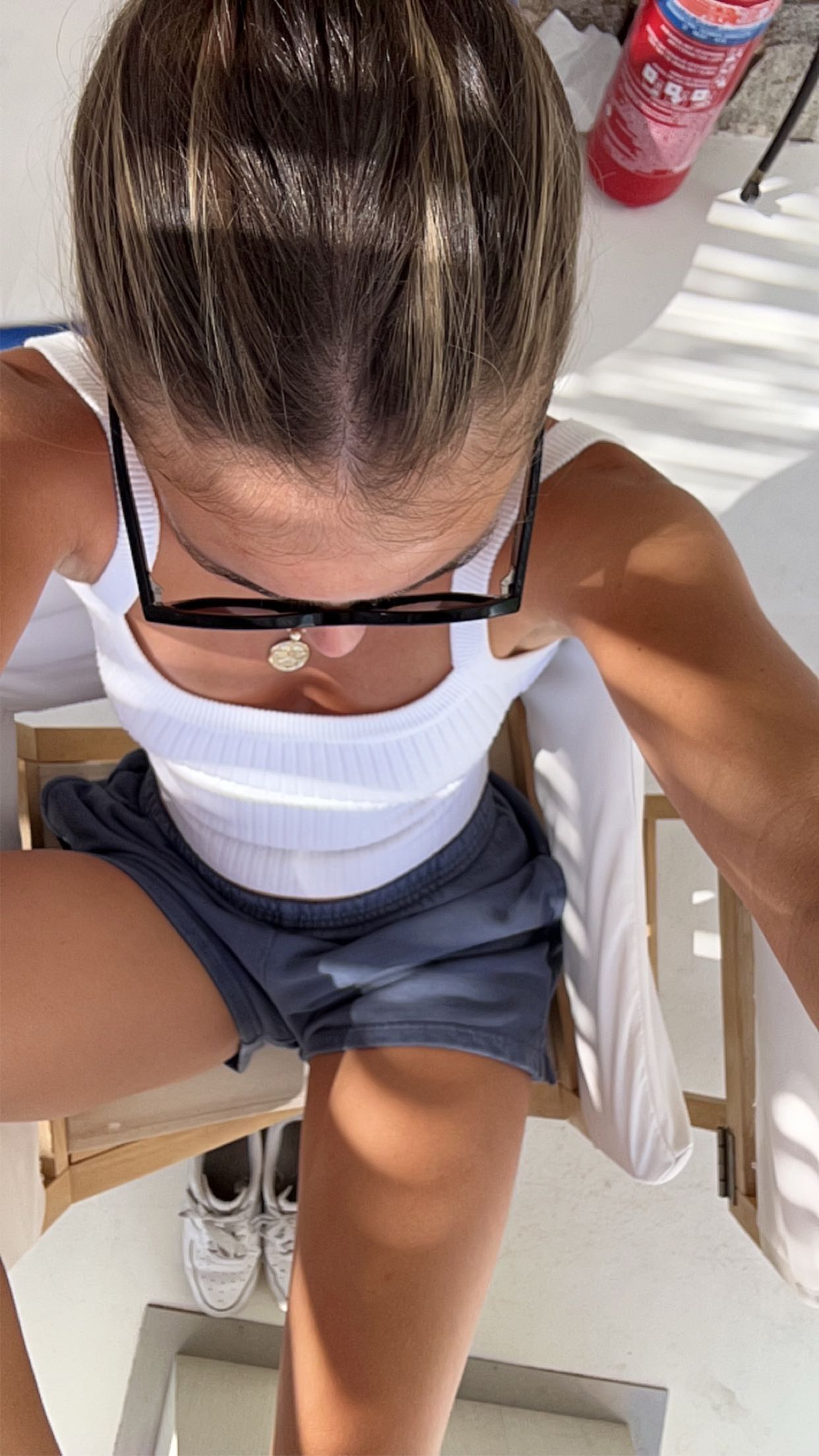 soph4ocean snapchat image archive image