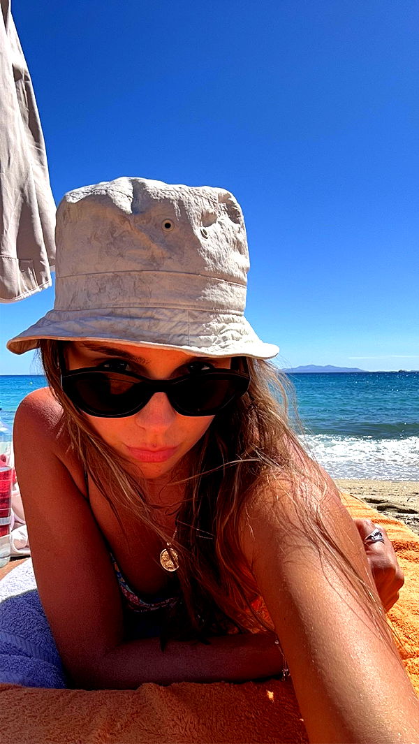 soph4ocean image ~ Altpins