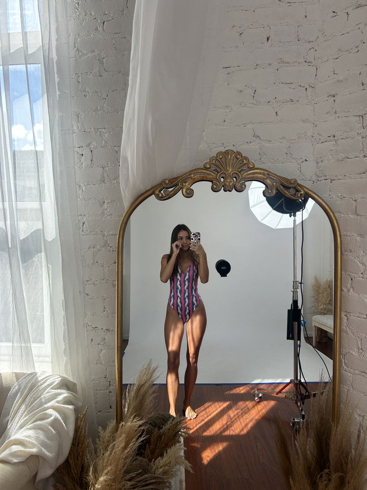 soph4ocean snapchat image archive image