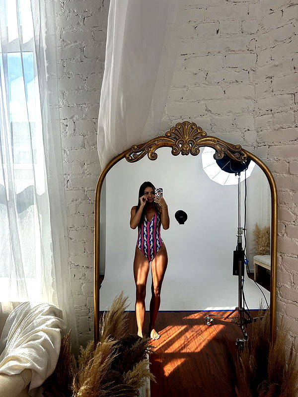 soph4ocean image ~ Altpins