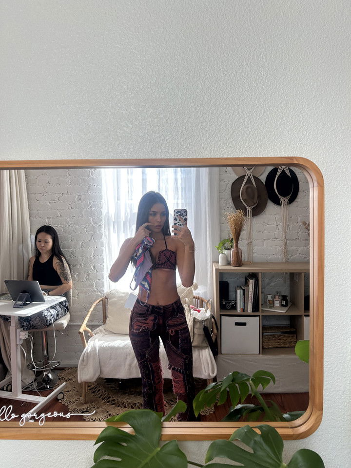 soph4ocean snapchat image archive image