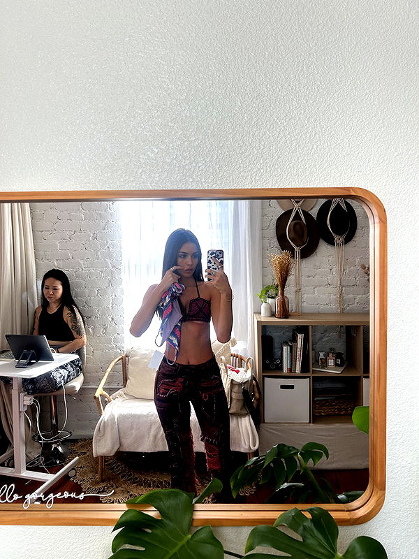 soph4ocean image ~ Altpins