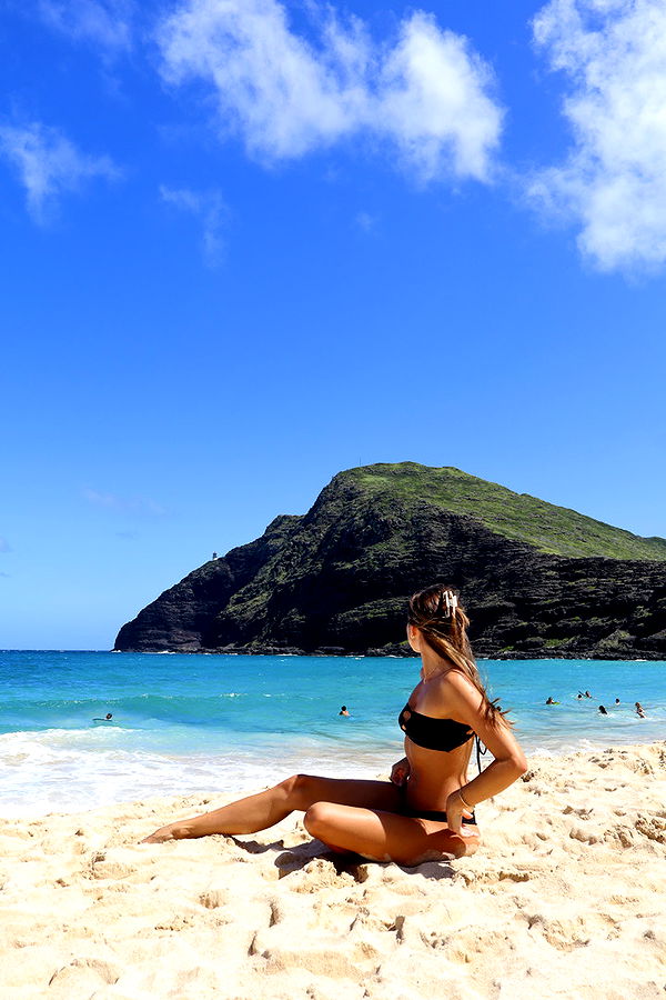 soph4ocean image ~ Altpins