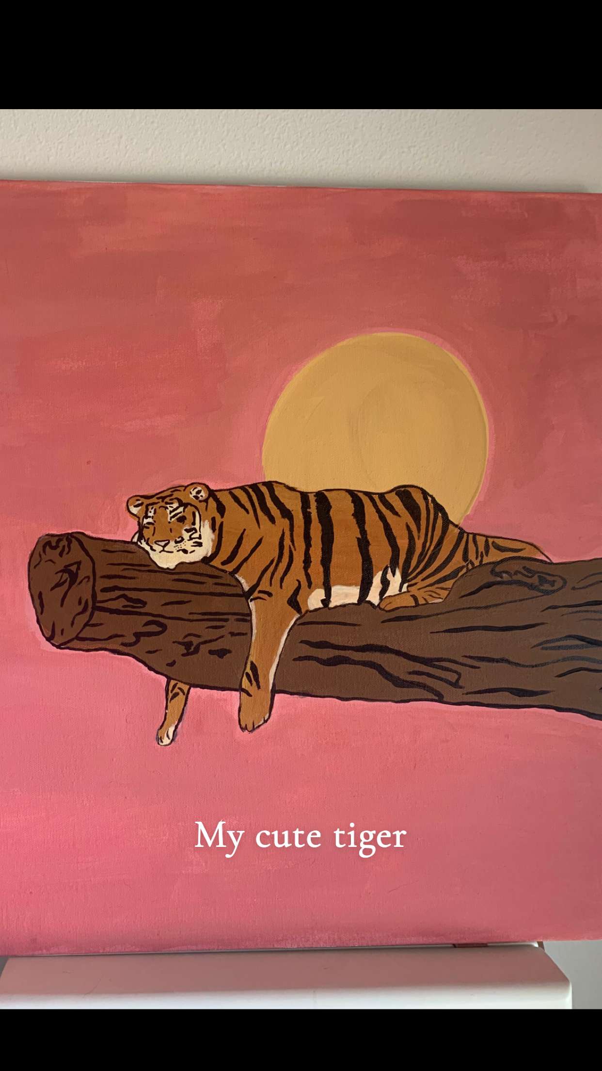 soph4ocean snapchat image archive image