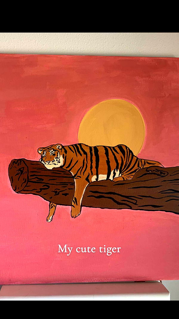 soph4ocean image ~ Altpins