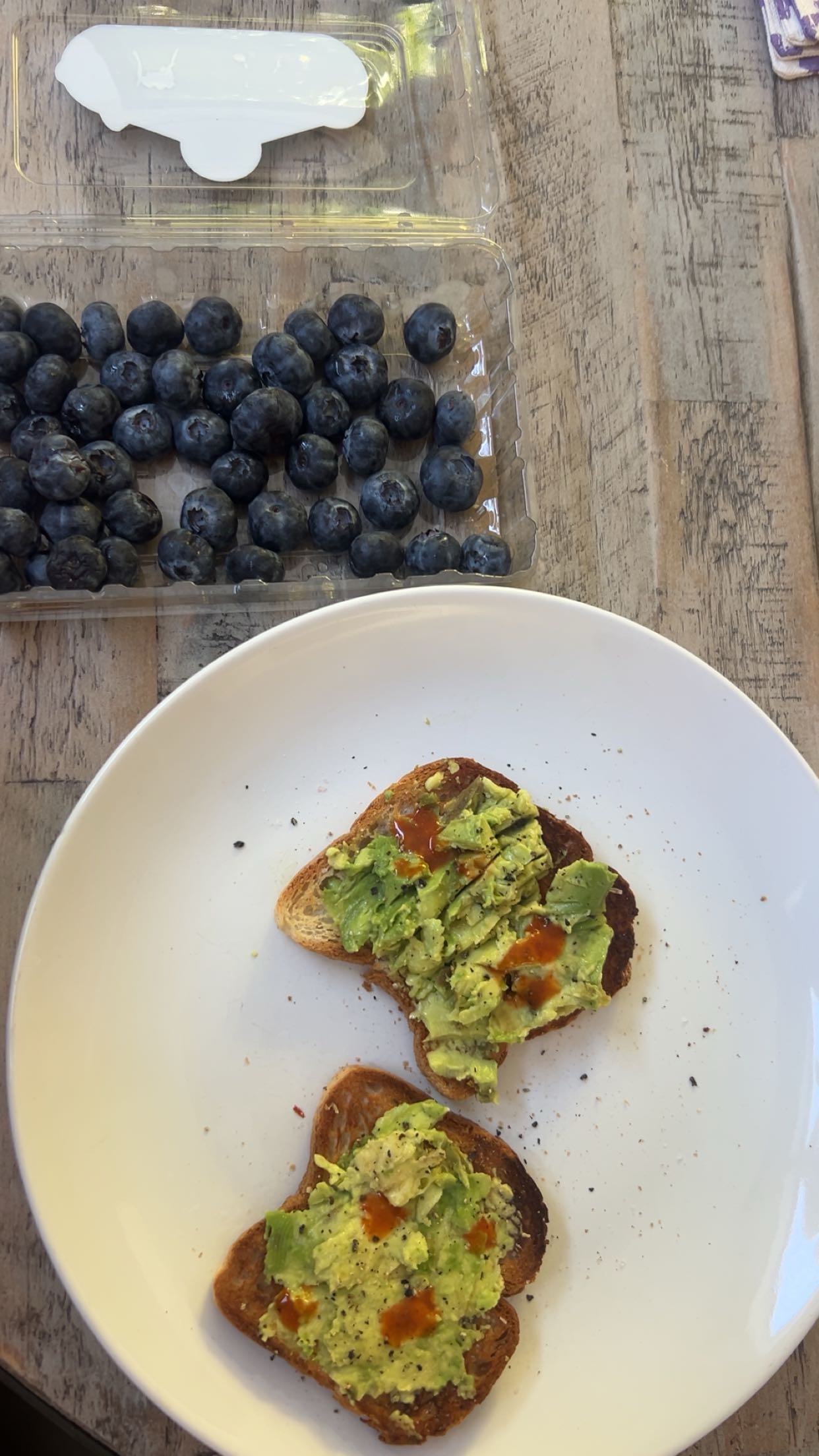 soph4ocean snapchat image archive image