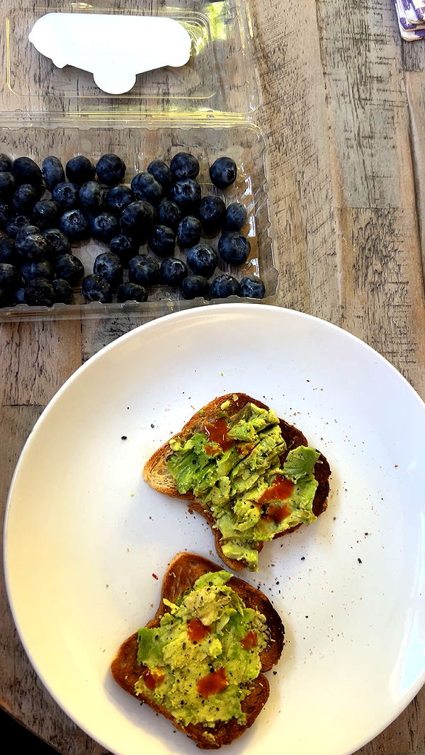 soph4ocean image ~ Altpins