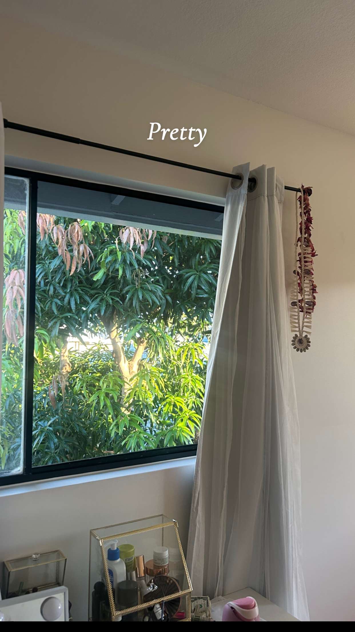 soph4ocean snapchat image archive image