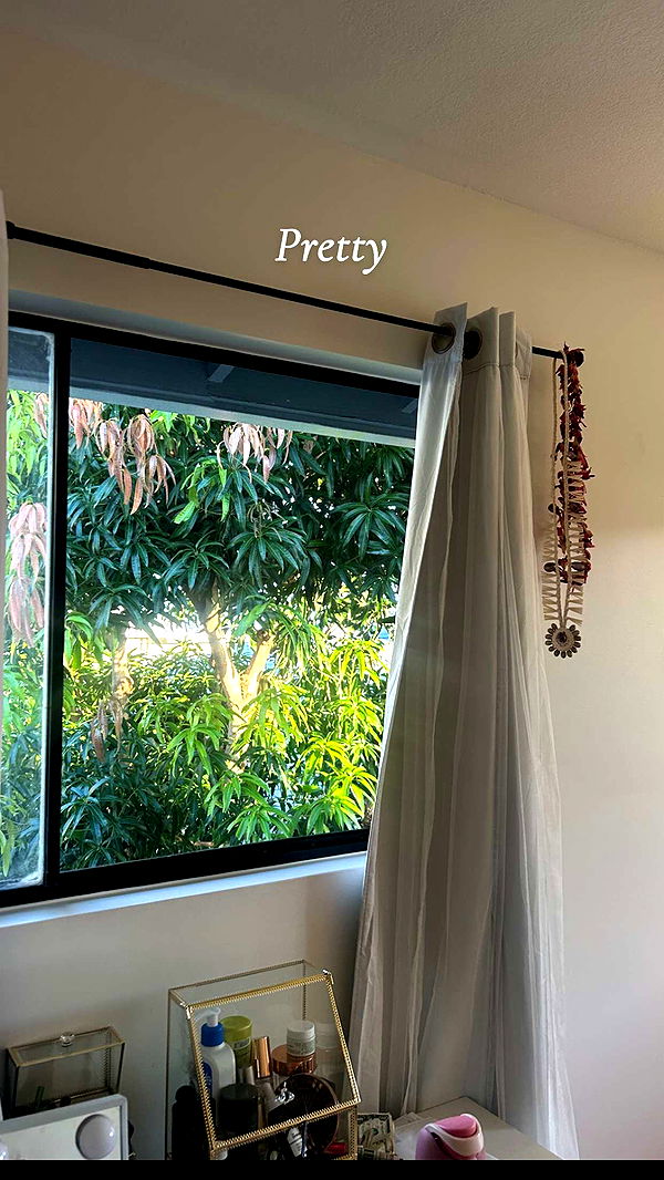 soph4ocean image ~ Altpins