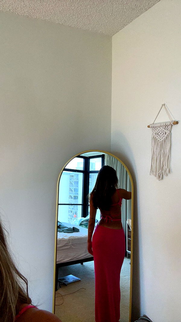 soph4ocean image ~ Altpins