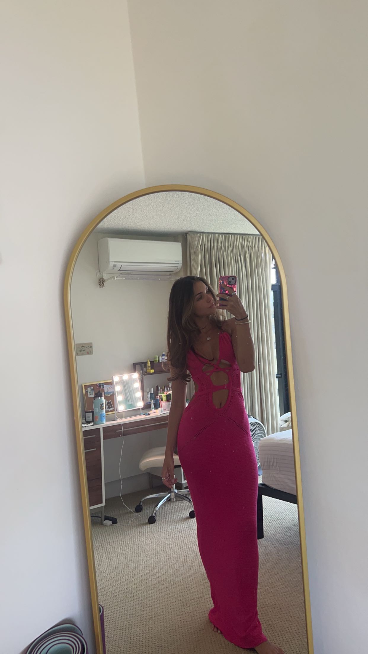 soph4ocean snapchat image archive image