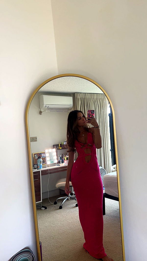 soph4ocean image ~ Altpins