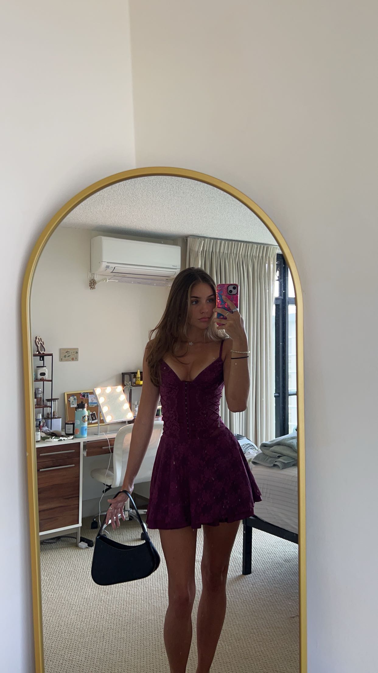 soph4ocean snapchat image archive image