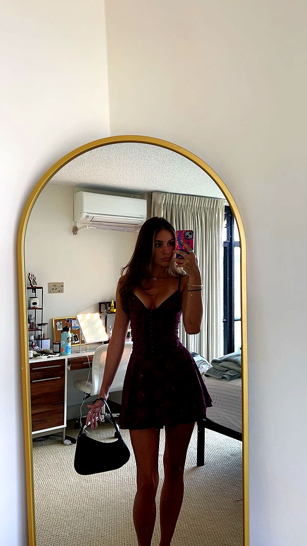 soph4ocean image ~ Altpins