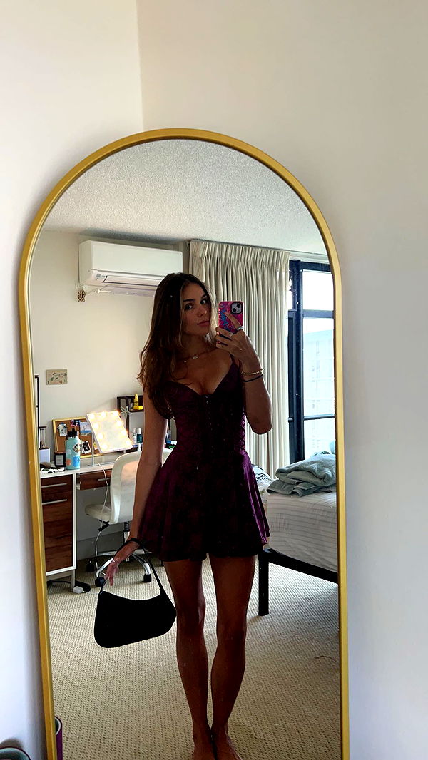 soph4ocean image ~ Altpins