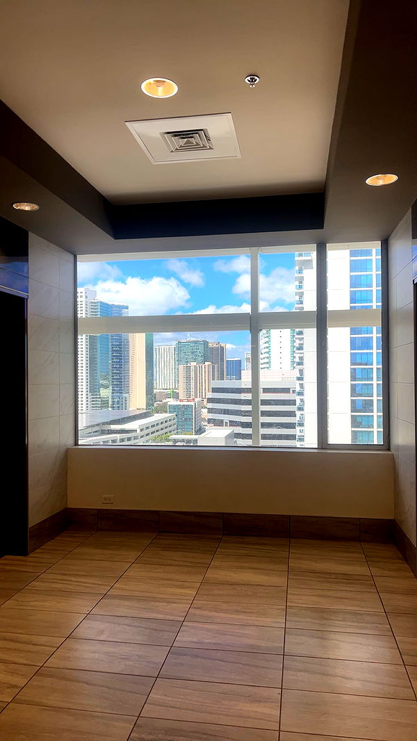 soph4ocean image ~ Altpins