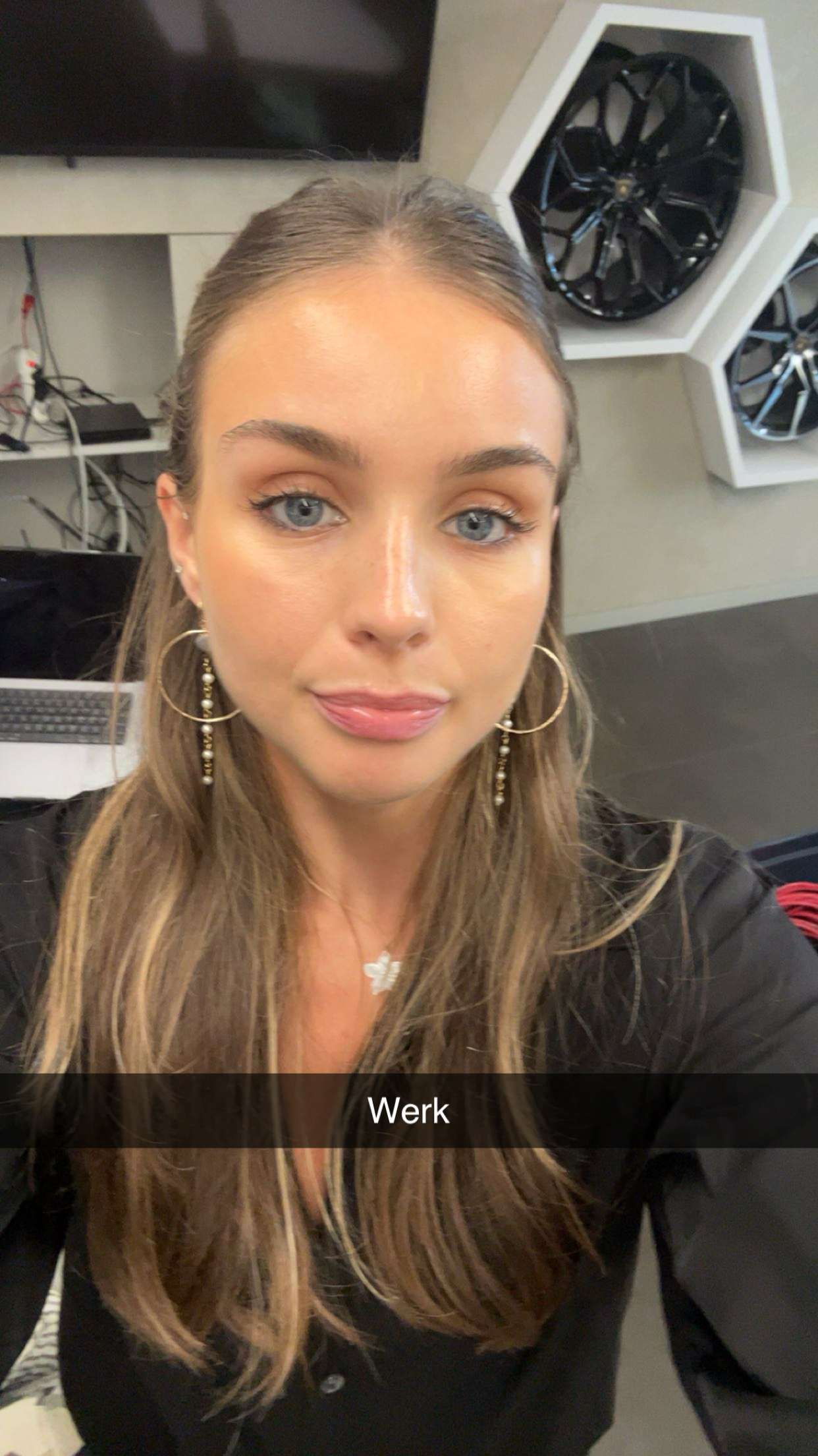 soph4ocean snapchat image archive image