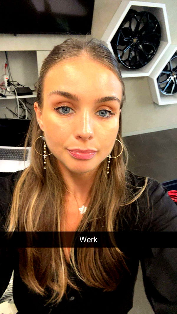 soph4ocean image ~ Altpins