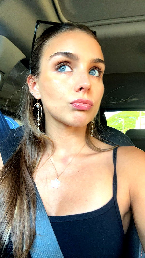 soph4ocean image ~ Altpins