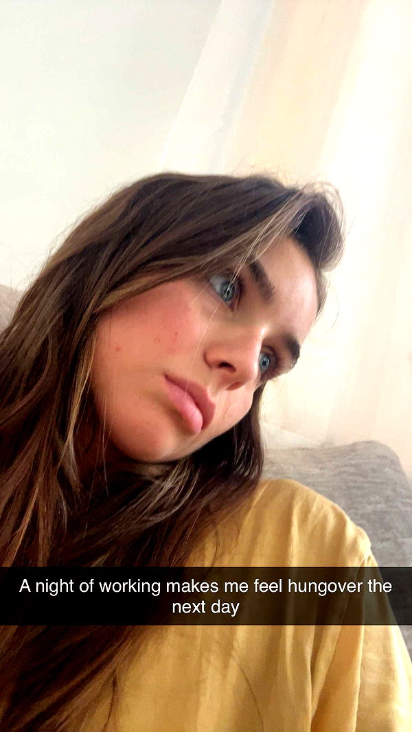 soph4ocean image ~ Altpins